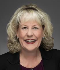 The Team at RSF Partners