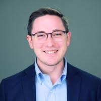 2900+ "Burner" profiles