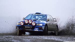 Where is the audi quattro in the world rally championship? Classic Rally Wallpapers Top Free Classic Rally Backgrounds Wallpaperaccess