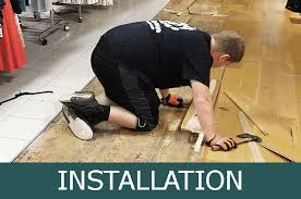 Erie flooring & wood products was founded in 1970. Erie Floors Erie Pa Carpeting Laminate Hardwood Tile Vinyl Flooring And Professional Installation