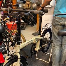 Tidak keterlaluan jika kami katakan yang ianya #5 anis ikan bakar. Wan S Cycle Concept Store 1 Tip