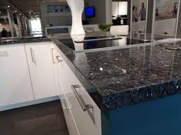We did not find results for: Kuchenarbeitsplatte Granit Blue Pearl Caseconrad Com