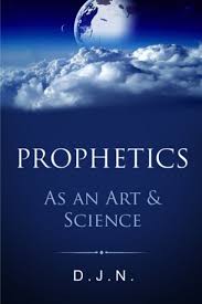 Find the perfect hotel within your budget with reviews from real travelers. Prophetics As An Art And Science