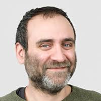 Remove special character limitations in raw, masked variables (#196871) ·  Issue · gitlab-org/gitlab