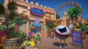Top 21 Best Tycoon Games Loved By Millions Worldwide Gamers Decide