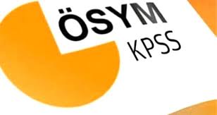 Hesaplama için ilgili alanlara doğru ve yanlış sayılarınızı girip kpss puan hesapla butonuna tıklayınız. Kpss 3 10 Maddesi Nedir Kpss 3 10 Maddesi Geregince Puan Hesaplama Nasil Yapilir Haberler Haberler Com