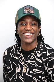 Board & Staff — AZIZA PE&CE