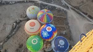 Cappadocia is a historical region in central anatolia, largely in the nevşehir, kayseri, kırşehir, aksaray, malatya, sivas and niğde provinces in turkey. My Home Cappadocia Goreme Turki Ulasan B B Tripadvisor