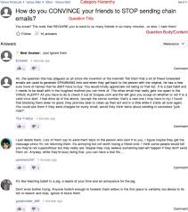 The Big Five Discovering Linguistic Characteristics That Typify Distinct Personality Traits Across Yahoo Answers Members