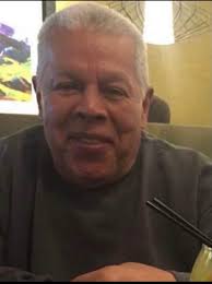 Obituary for Juan Guzman