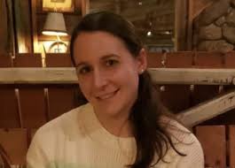 Alexandra Towle Obituary