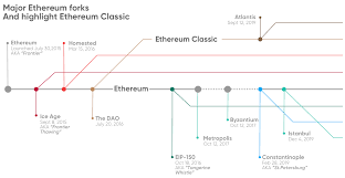 Today more and more businesses choose ethereum to run their blockchain application or launch their own cryptocurrency. Pros And Cons Of Investing In Ethereum Classic Trading Education