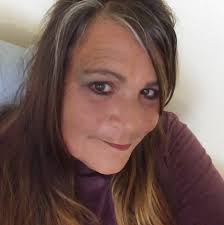 Deb Forrest VandenBos