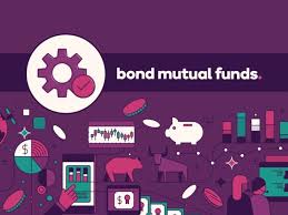 Compare reviews and ratings on financial mutual funds from morningstar, s&p, and others to help find the best financial mutual fund for you. Bond Mutual Funds Ally
