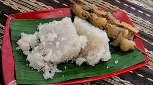 Rondo royal using 7 ingredients and 3 steps. 5 Makanan Khas Jepara Ini Punya Nama Yang Unik Ada Sajian Horok Horok Hingga Rondo Royal Tribun Travel