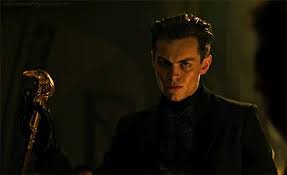 Pin On Shadow And Bone