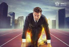 Cạnh Tranh Là Gì? Khái Niệm, Vai Trò Và Phân Loại Cạnh Tranh - JobsGO Blog