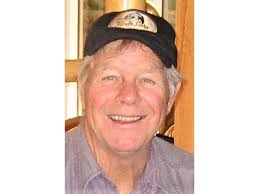 Jess Arledge Obituary (2020)