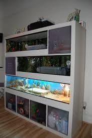 Ikea Kallax Hamster Cage Google Search Kallax Ikea Hamster Life Ikea