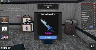 Collect and trade hundreds of knives! Jerome Walahuja On Twitter Nikilisrbx Oh My God First Pink I Ever Got Https T Co 2okn6iw4md