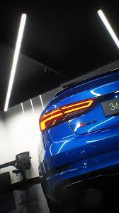 Image result for Cosmos Blue 2021 RS3