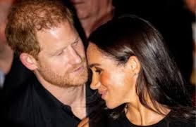 Is Divorce Coming for Prince Harry and Meghan Markle in 2025? The rumors  about a possible divorce between Prince Harry and Meghan Markle have been  circulating for months, leaving fans and royal