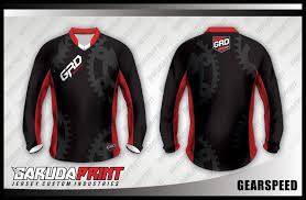 ∙ promo pengguna baru ∙ kurir instan ∙ bebas ongkir ∙ cicilan 0%. 468 Mockup Jersey Lengan Panjang Polos Download Free Free Mockups Psd Template Design Assets