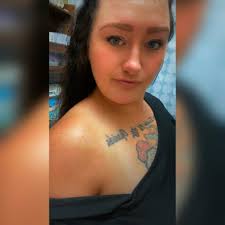 Why is my chicken clucking in the middle of the night?