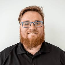 Meet Chevrolet of Spring Valley Staff Spring Valley MN