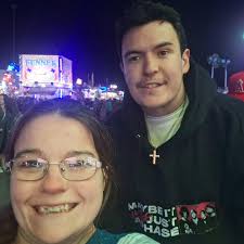 Houston Rodeo vs Washington State Fair: A Thrilling Ride