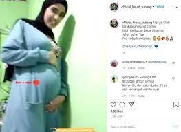 Nadya mustika rahayu akhirnya buka suara terkait kabar rumah tangganya bersama rizki da. Pengakuan Tetangga Nadya Mustika Sebut Istri Rizki Da Jarang Keluar Rumah Karena Hal Ini Katanya Nanti Kalau Udah Lahiran Baru Mau Terbuka Semua Halaman Grid Hot
