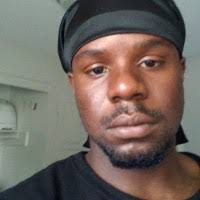 30+ "Tevin Harris" profiles