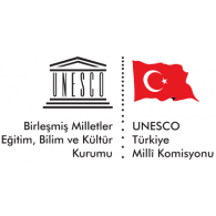 Şubelerimiz, atm'lerimiz, i̇nternet şubemiz, çağrı merkezimiz ve diğer kanallarımızla müşterilerimizin tüm bankacılık işlemleri için yanındayız. Turkiye Cumhuriyet Merkez Bankasi Brands Of The World Download Vector Logos And Logotypes