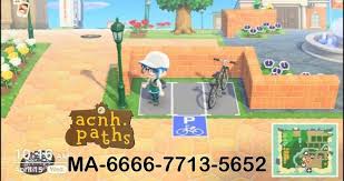 He has appeared in every animal crossing game since wild world. New Horizons Bike Cheaper Than Retail Price Buy Clothing Accessories And Lifestyle Products For Women Men