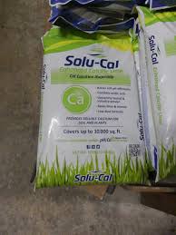 Maybe you would like to learn more about one of these? Sweeten Your Lawn And Garden With Lime 27 East