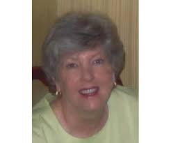 Cindy Crump Obituary (1941