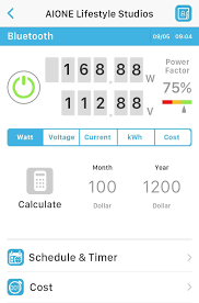 We did not find results for: Aione For Android Apk Download