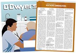 On The Quest For Health Literacy From Crosby Marketing Health Literacy Literacy Health