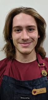 Crowdfunding For Good From JustGiving