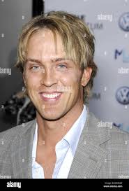 Michael bourne hi-res stock photography and images