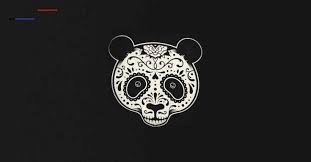 Gambar batik hitam putih untuk diwarnai kumpulan gambar sumber : 16 Wallpaper Hd Gambar Hitam Putih Keren Hd Artwork 1 1 1 1 Wallpapers Hd Desktop And Mobil Black Wallpapers Tumblr Architecture Wallpaper Desktop Wallpaper