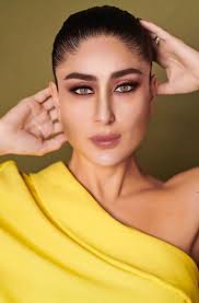 Kareena Kapoor Kareena Kapoor Kareena Kapoor Photos Kareena Kapoor Pics