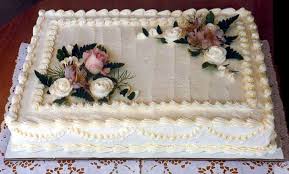 Costco Sheet Cake Decorated For Wedding Google Search Wedding Sheet Cakes Sheet Cakes Decorated Costco Sheet Cake