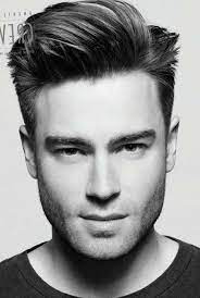 Hair Styles 2014 Mens Hairstyles 2014 Mens Hairstyles