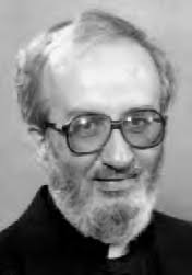 Woven into the heart