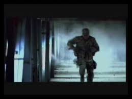The download link has been provided below. The Marksman Subtitles Subtitledb Org