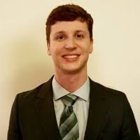 Mike Marcin Email & Phone Number