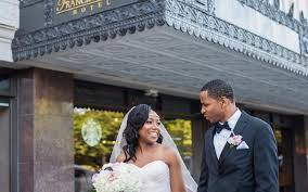 Many couples nowadays like to provide favors that reflect the their personality and interests. Weddings Archives Francis Marion Hotel Charleston Sc