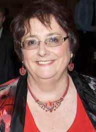 Psychic Readings by Debbie in Berkeley Vale