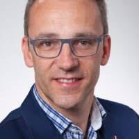 2500+ Profile mit dem Suchbegriff „Danny“